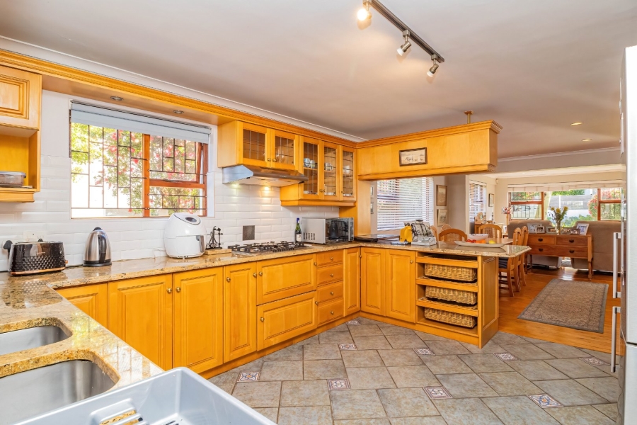 3 Bedroom Property for Sale in Onrus Western Cape
